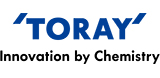東麗（TORAY）